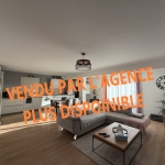 EXCLUSIVITE : MAGNIFIQUE TYPE 4