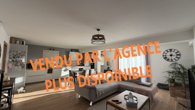 EXCLUSIVITE : MAGNIFIQUE TYPE 4 EXCLUSIVITE : MAGNIFIQUE TYPE 4