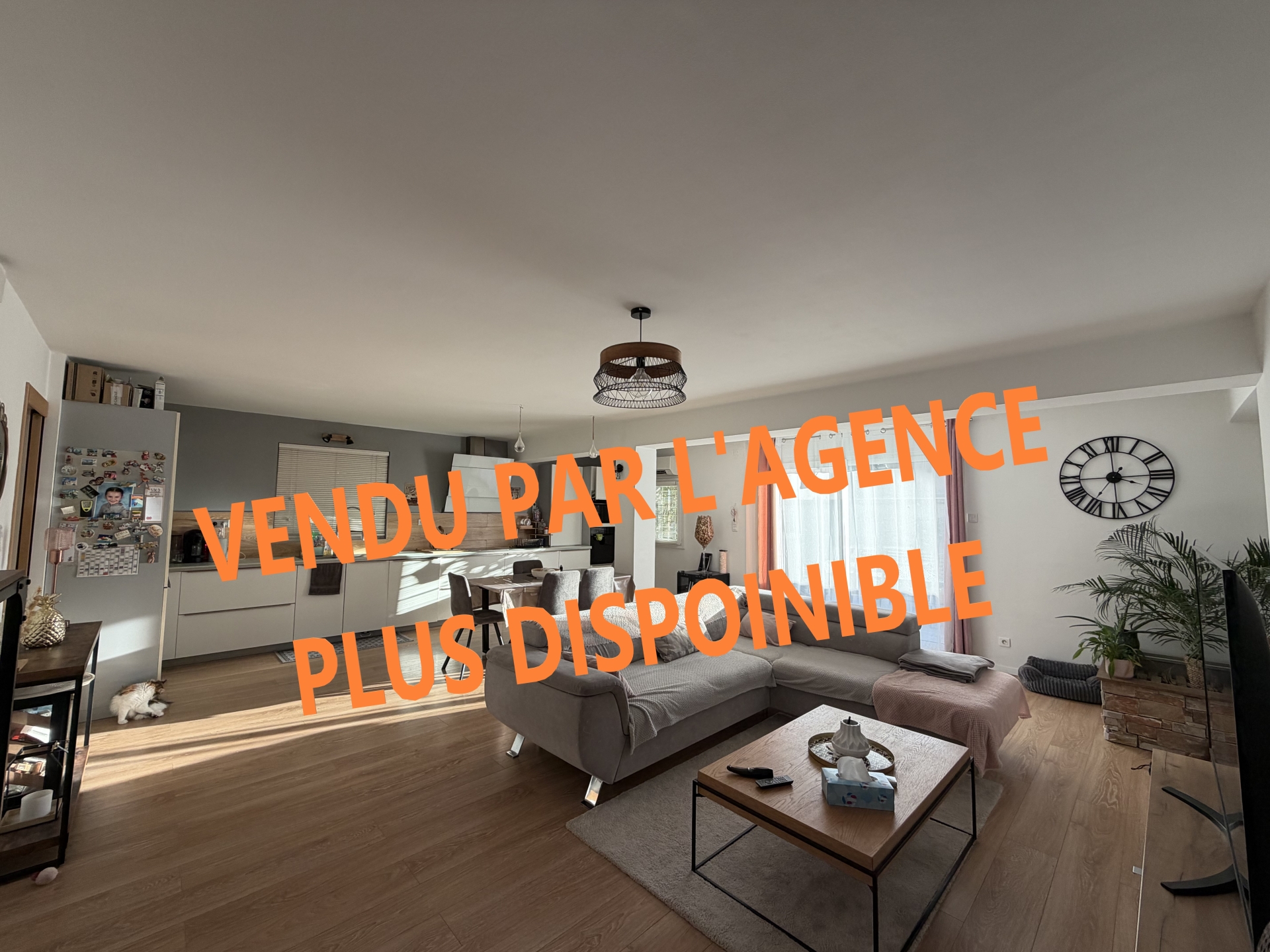 EXCLUSIVITE : MAGNIFIQUE TYPE 4 EXCLUSIVITE : MAGNIFIQUE TYPE 4