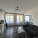 EXCLUSIVITE : SPLENDIDE TYPE 4/5