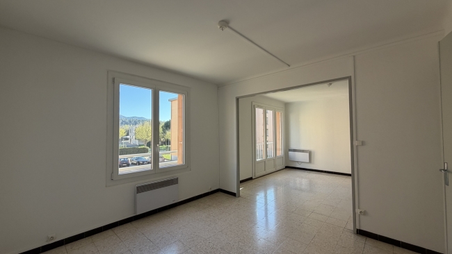 BEAU TYPE 3/4 SPACIEUX