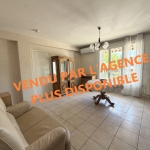 EXCLUSIVITE : BEAU TYPE 3